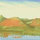 Derwent Water (2005…