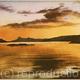 Isle of Eigg (2005 -…