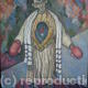 Tallit Boxer (Prayer…