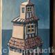 light house