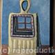 soul window