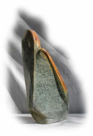 The Stork
