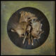 Inpact | | 60 x 60cm | Acrylic Painting Inpact