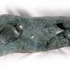 The seduction | | | Opal Sculpture The seduction