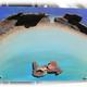 Hanauma Bay-Hawaii | | 122 x 60cm | Acrylic Painting Hanauma Bay-Hawaii