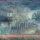 Wild weather