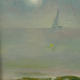Ghost Ship