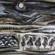 Study for Night Journey