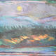 Fire Fields