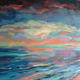 Southsea Sunset