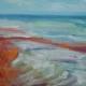 Tides Out