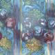 Deep Blues