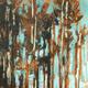 Pines that catch the… | | | Acrylic on board Pines that catch the…