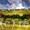 Stanage Edge from North…