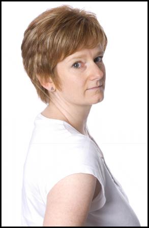 Tracey