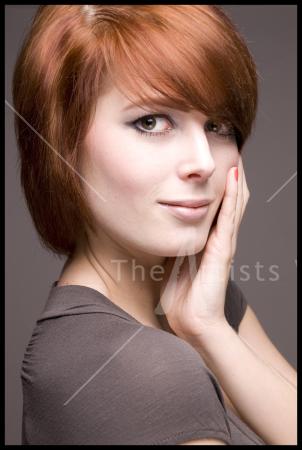 Emilie