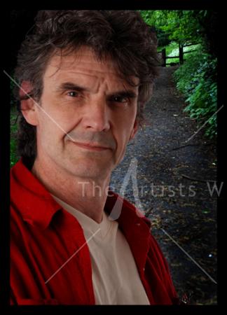 Peter