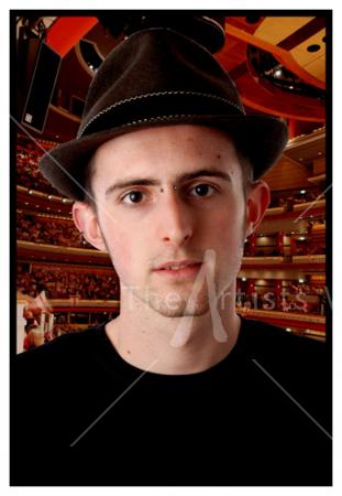 Rob