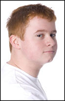 Michael