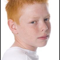 Ryan
