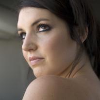 Jenny by Diana Phillips (from Fashion Shoot event)