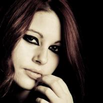Emmy by Barry Khan
