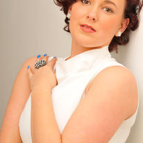 Katie-May