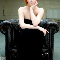 Emilie