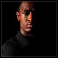 Kevon
