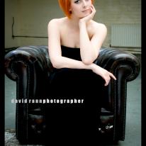 Emilie and chesterfield