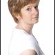 Tracey