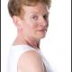 Micheline