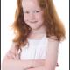 Katie S