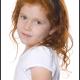 Christie