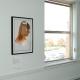 Brighton Photo Fringe…