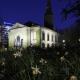 St. Pauls Square by…