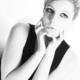 Omie by Rosy Brown (from…