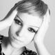 Omie by Rosy Brown (from…