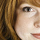 Penny by Mark Cruxton