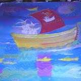 Ship of Fools banner - 