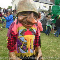 rumplestiltskin