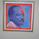 Count Basie