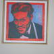 Chuck Berry