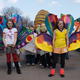 butterflies at Foredyke…