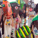 jamaican bigheads detail