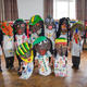 Jamaican Rudeboys bighead…