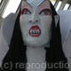 bride of dracula gegant | | 5 x 1cm | mixed media bride of dracula gegant