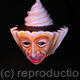Mrs Cakehead
