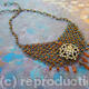 Necklace Tsarina