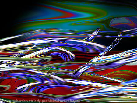 motion